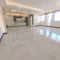 اجاره-واحد-185-متری