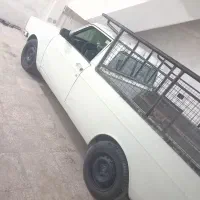 وانت ۸۸
