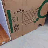 گازساینوم طرح فر|اجاق گاز و لوازم برقی پخت‌وپز|گنبد کاووس, |دیوار