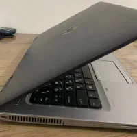 لپ تاپ hp probook 640 g3|رایانه همراه|پارس‌آباد, |دیوار