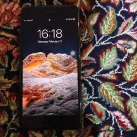 آیفون 7پلاس