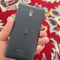 NOKIA 3