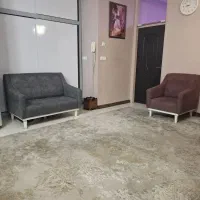 منزل.خانه دربست|فروش خانه و ویلا|اصفهان, پوریای ولی|دیوار