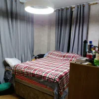 120م3خ-شیک-نور-و-نقشه-خوب-با-امکانات