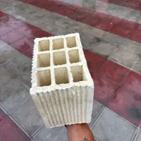 خرید مستقیم از کارخانه آجر