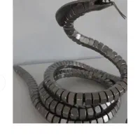 جوشکاری سیار