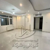 پرند فاز 1 بر چهار باغ فول لاکچری|اجارهٔ آپارتمان|پرند, فاز ۰|دیوار