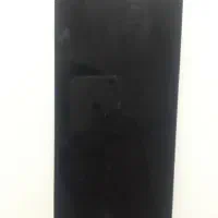 شیائومی 14c