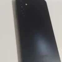 galaxy a05s / گلکسی ای ۰۵ اس . سامسونگ گوشی|موبایل|تهران, دریان‌نو|دیوار