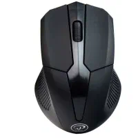 کیبورد و موس بیسیم ایکس پی 4400|قطعات و لوازم جانبی رایانه|کرج, حصارک بالا|دیوار