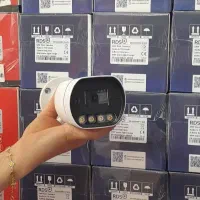 پک دو دوربین 14میلیون