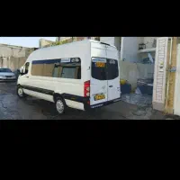 فروش جک سانری مدل 401
