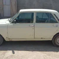 پیکان مدل ۸۱