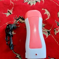 دستگاه وکس خشابی|آرایشی، بهداشتی، درمانی|زاهدان, |دیوار