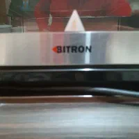 توستر یا آون تستر یا گرمکن یا سولار ، ماکرو فر|اجاق گاز و لوازم برقی پختوپز|شاهینشهر, خانه کارگر|دیوار