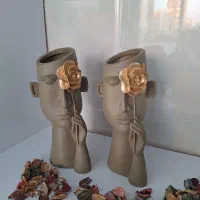 به قیمت فاکتور|مجسمه، تندیس، ماکت|قروه, |دیوار