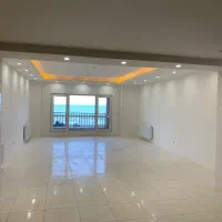 21واحد /کلید نخورده /یکجا فروش|فروش آپارتمان|نشتارود, |دیوار