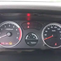 فروش پراید وانت