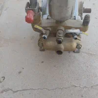 فروش پمپ سمپاش