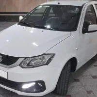 ساینا S ۸۵گانه مدل ۱۴۰۴ سفید