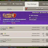 ۲ عدد تان ۱۵ لوکال امریکا|کنسول، بازی ویدئویی و آنلاین|سقز, |دیوار