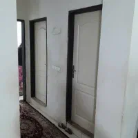 واحد ۸۰ متری فرون آباد|فروش آپارتمان|خاوران, |دیوار