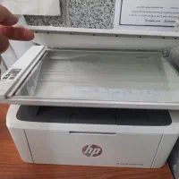 ملزومات دفتر