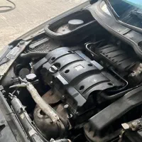 206 v2 تیپ ۵|خودرو سواری و وانت|تهران, جنت‌آباد مرکزی|دیوار