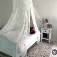 تورتخت