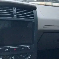 پژو slx مدل 99|خودرو سواری و وانت|مریوان, |دیوار