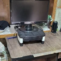 رایانه فروشی سالم در حد نو