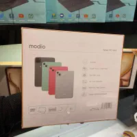 تبلت modio m41 فروش ویژه رام 16 آکبند|تبلت|تهران, فدک|دیوار