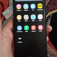 A31درحد آک|موبایل|قم, پردیسان|دیوار