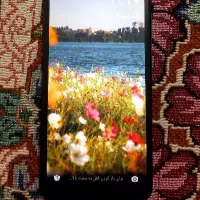 گوشی شیائومی ردمی 9|موبایل|مشهد, نظام دوست|دیوار