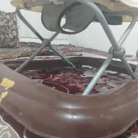 موزیکال|اسباب و اثاث بچه|انزل, |دیوار