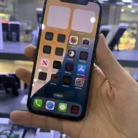 گوشی اپل آیفون iphone12 zaa 128gb|موبایل|تهران, شیخ هادی|دیوار