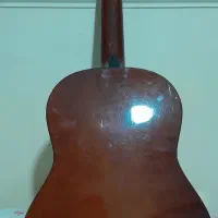 گیتار والنسیا اورجینال واقعی|گیتار، بیس، امپلیفایر|تهران, افسریه جنوبی|دیوار