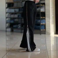 ارزانسرای لباس زنانه|لباس|فلاورجان, |دیوار