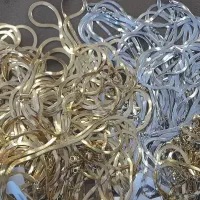 گردنبد ماری کیفیت عالی قیمت منصفانه