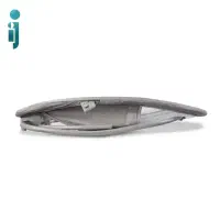 گهواره برقی ماستلا|اسباب و اثاث بچه|تهران, قیطریه|دیوار