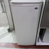 فریزر  کوچک سامسونگ پنج کشو