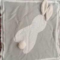 پتو بافت