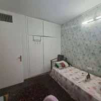 فروش آپارتمان ۷۳ متری دلباز و پرنور در اول لادن|فروش آپارتمان|مشهد, صیاد شیرازی|دیوار