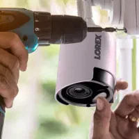 نصب و فروش دوربین مداربسته