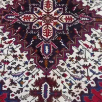 فرش مهربان بارماخ توخوش