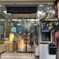 اجاره مغازه ۵۱ متری خاوران نفیس اتابک|اجارهٔ مغازه و غرفه|تهران, اتابک|دیوار