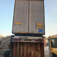 اتاق چادری