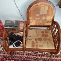 تلفن میز تلفن