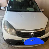 مسافر زابل به زاهدان و بلعکس