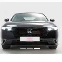 فروش دو حواله ماشین